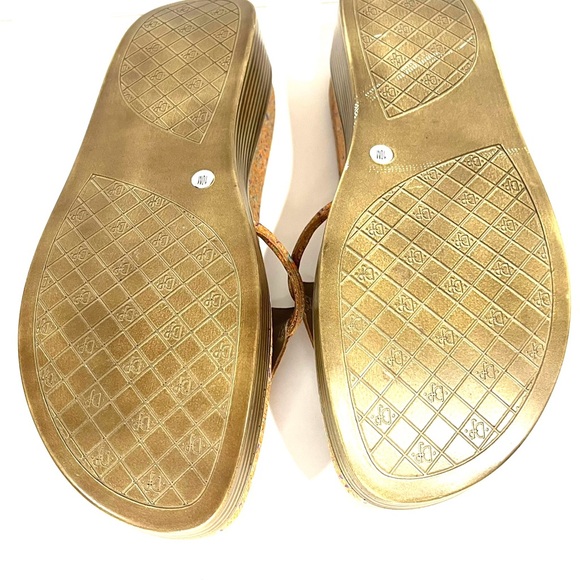 Donald Pliner FIFI Sandal - Picture 5 of 5